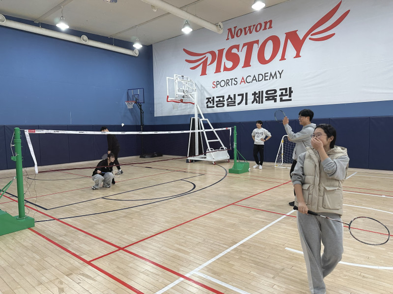 6bc6906f5584beb4a06b0f482896af7c_1762159