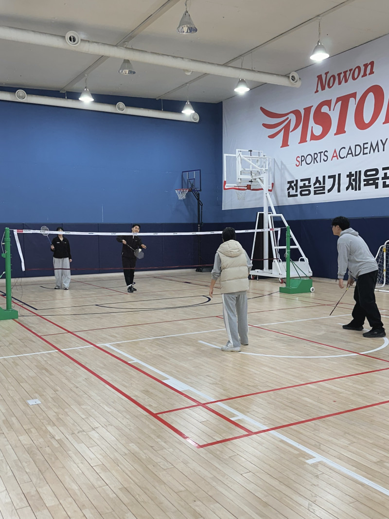 6bc6906f5584beb4a06b0f482896af7c_1762159