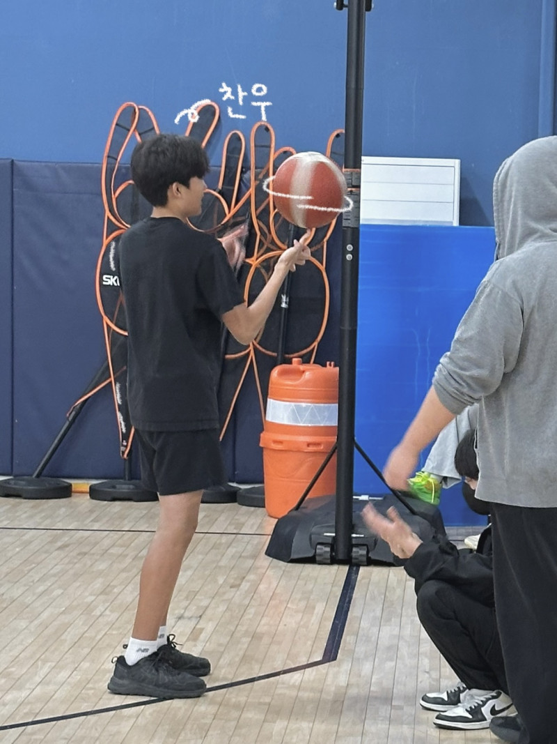 6bc6906f5584beb4a06b0f482896af7c_1762159