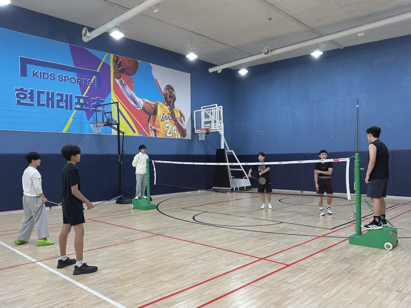 6bc6906f5584beb4a06b0f482896af7c_1762159