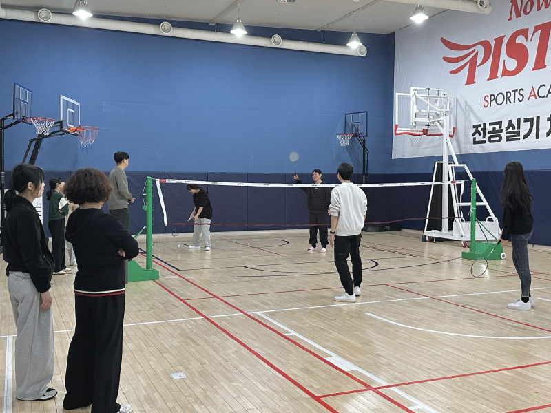 6bc6906f5584beb4a06b0f482896af7c_1762159