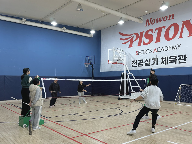 6bc6906f5584beb4a06b0f482896af7c_1762159