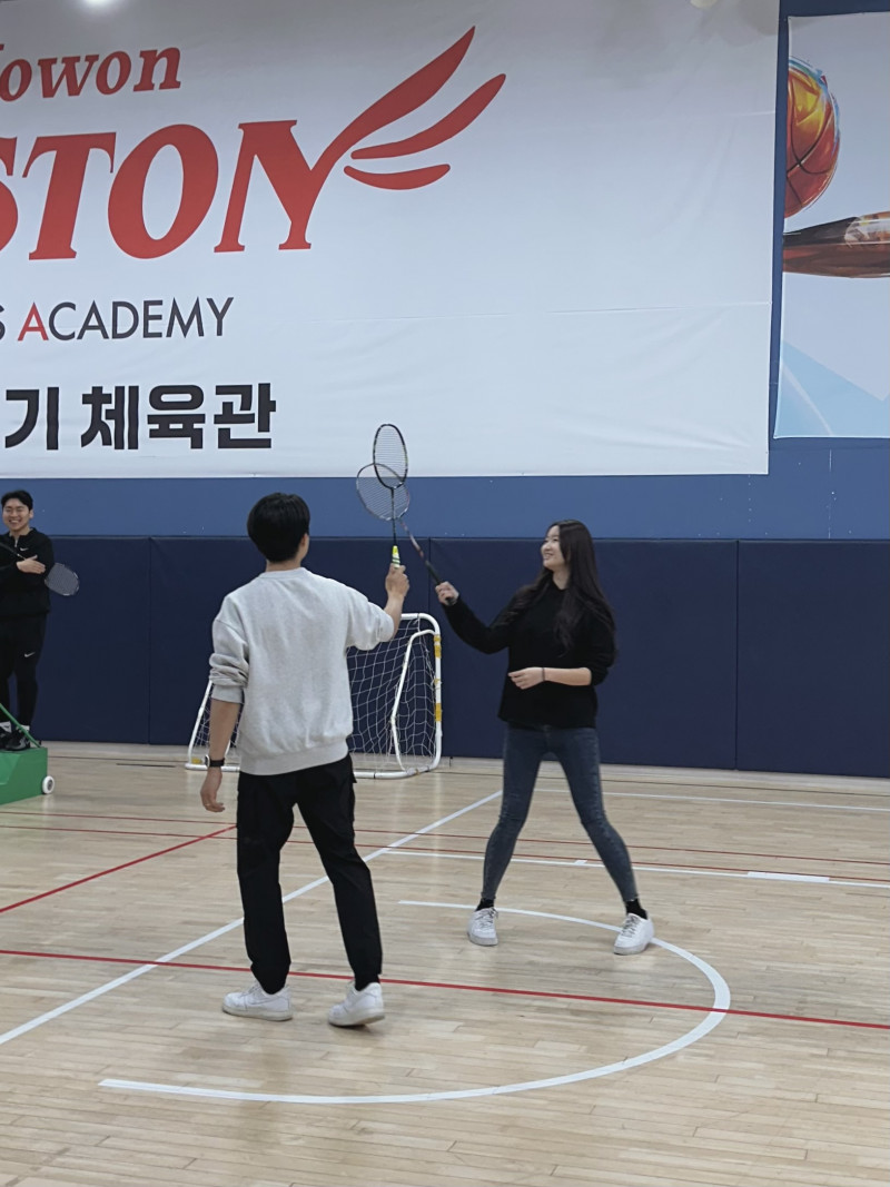 6bc6906f5584beb4a06b0f482896af7c_1762159