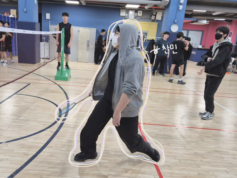 6bc6906f5584beb4a06b0f482896af7c_1762159