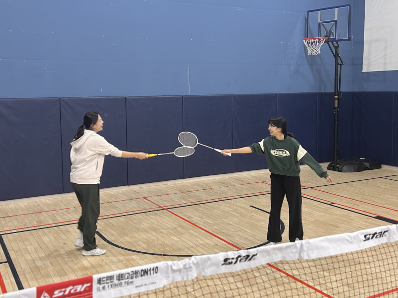 6bc6906f5584beb4a06b0f482896af7c_1762159