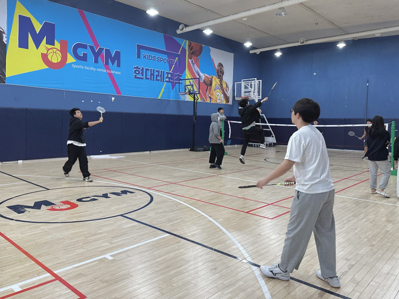 6bc6906f5584beb4a06b0f482896af7c_1762159