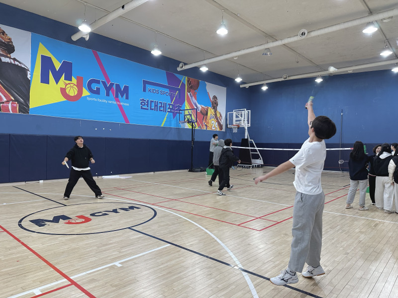 6bc6906f5584beb4a06b0f482896af7c_1762159