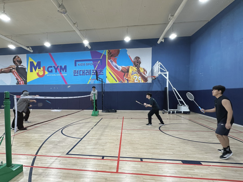 6bc6906f5584beb4a06b0f482896af7c_1762159