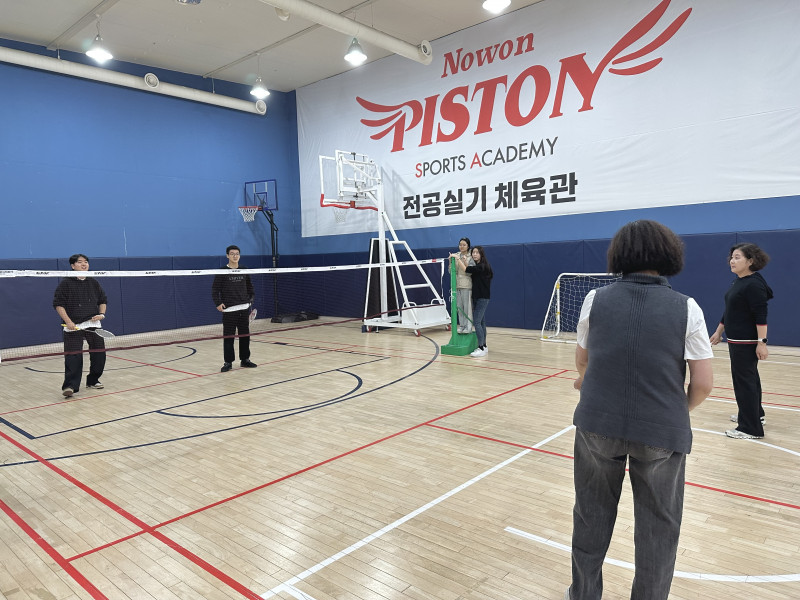 6bc6906f5584beb4a06b0f482896af7c_1762159