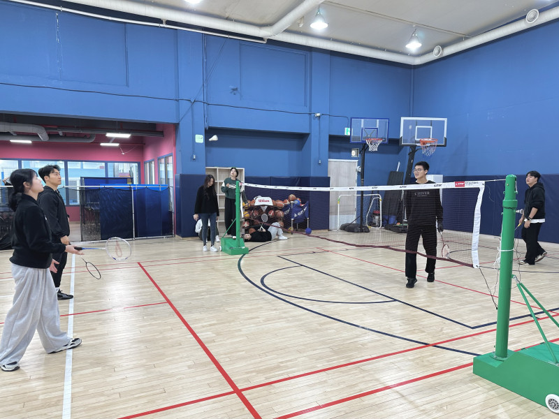 6bc6906f5584beb4a06b0f482896af7c_1762159