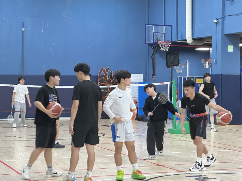 6bc6906f5584beb4a06b0f482896af7c_1762159