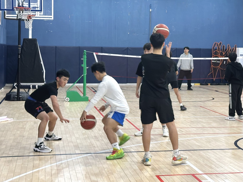 6bc6906f5584beb4a06b0f482896af7c_1762159