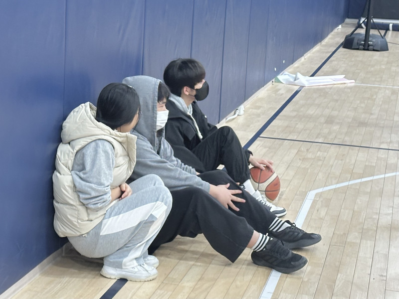 6bc6906f5584beb4a06b0f482896af7c_1762159