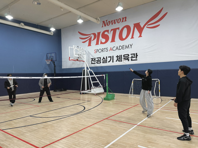 6bc6906f5584beb4a06b0f482896af7c_1762159