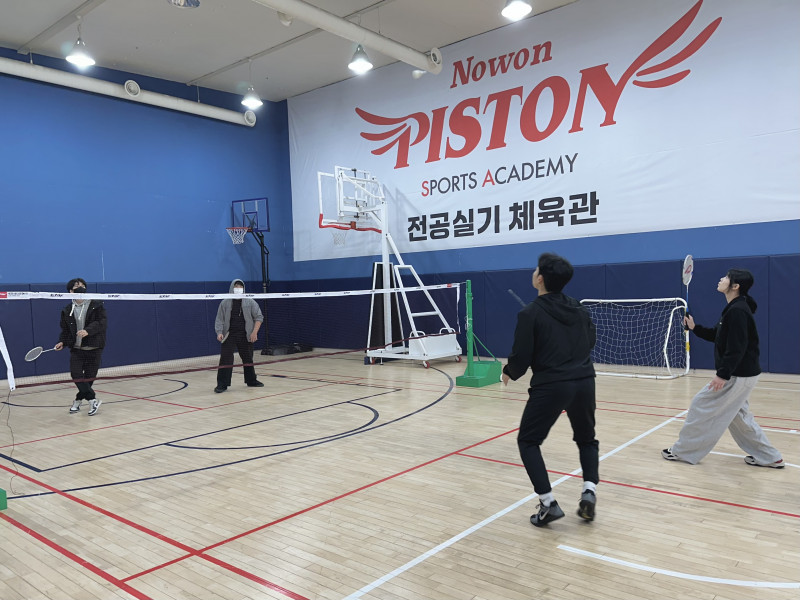 6bc6906f5584beb4a06b0f482896af7c_1762159