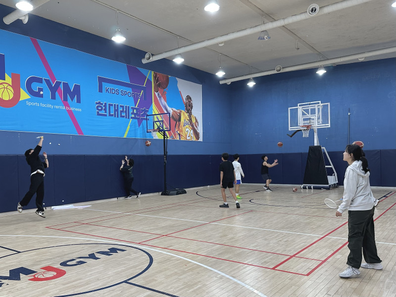 6bc6906f5584beb4a06b0f482896af7c_1762159