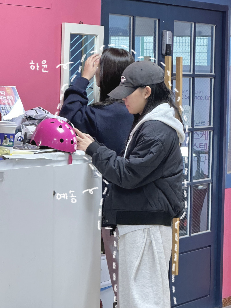 6bc6906f5584beb4a06b0f482896af7c_1762159