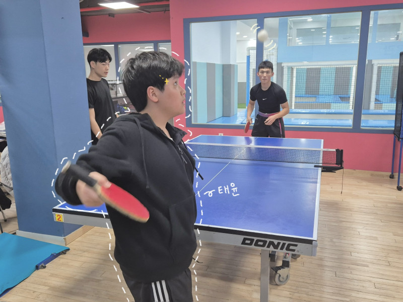 6bc6906f5584beb4a06b0f482896af7c_1762159