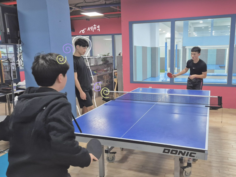 6bc6906f5584beb4a06b0f482896af7c_1762159