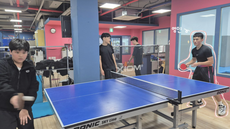 6bc6906f5584beb4a06b0f482896af7c_1762159