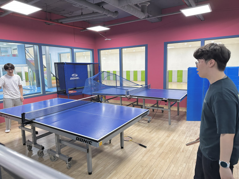 6bc6906f5584beb4a06b0f482896af7c_1762159