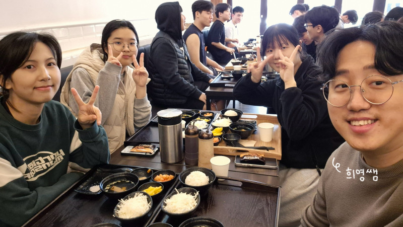 6bc6906f5584beb4a06b0f482896af7c_1762159