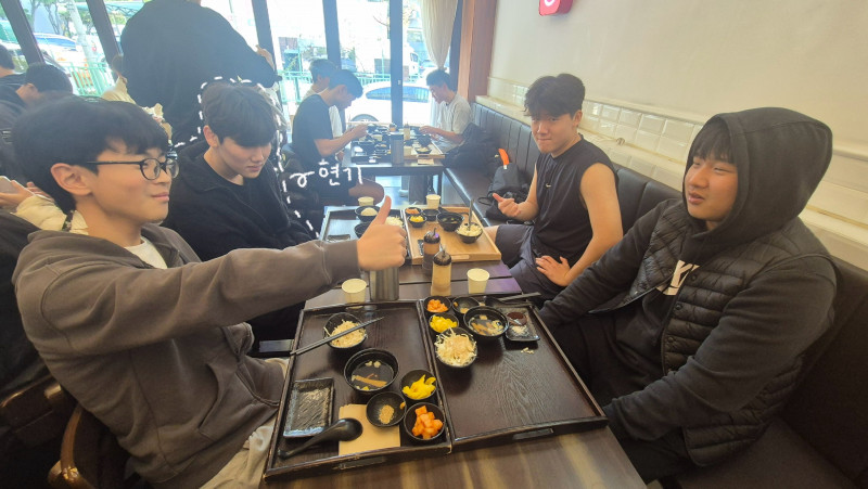 6bc6906f5584beb4a06b0f482896af7c_1762159