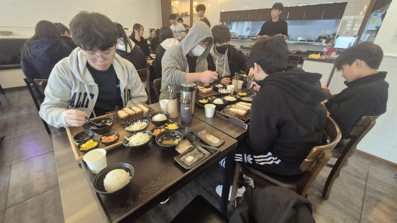 6bc6906f5584beb4a06b0f482896af7c_1762159