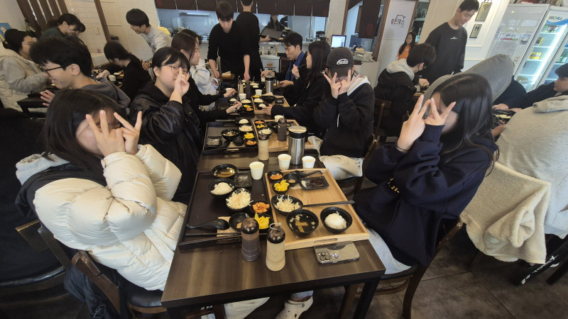 6bc6906f5584beb4a06b0f482896af7c_1762159