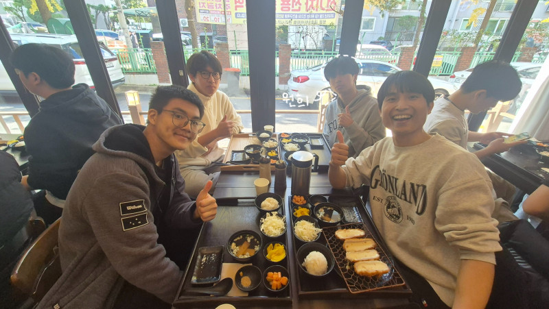 6bc6906f5584beb4a06b0f482896af7c_1762159