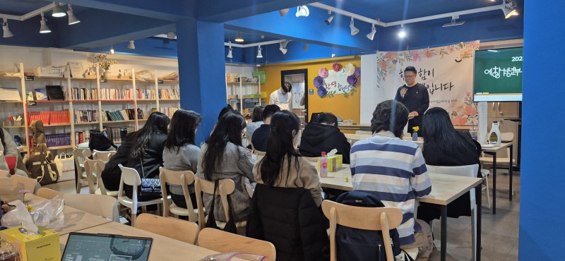 ac4a3eb42cb960439c545714edb0acfd_1763622