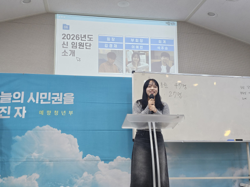 ac4a3eb42cb960439c545714edb0acfd_1763622