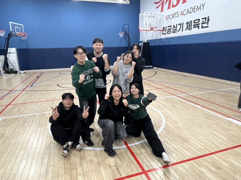 b3cf07d9d08a364e3df78aa18a5bfb8e_1762143