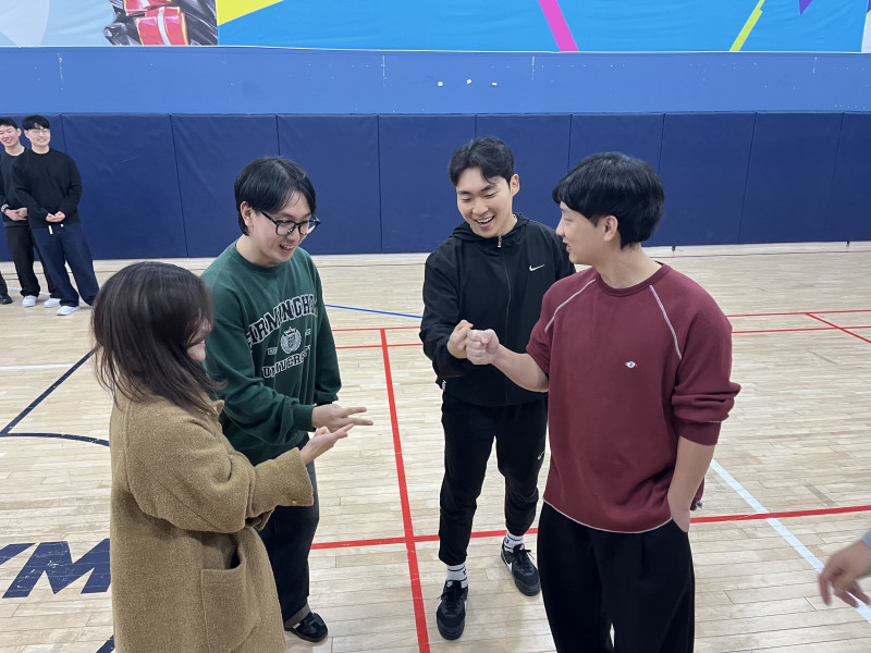 b3cf07d9d08a364e3df78aa18a5bfb8e_1762143