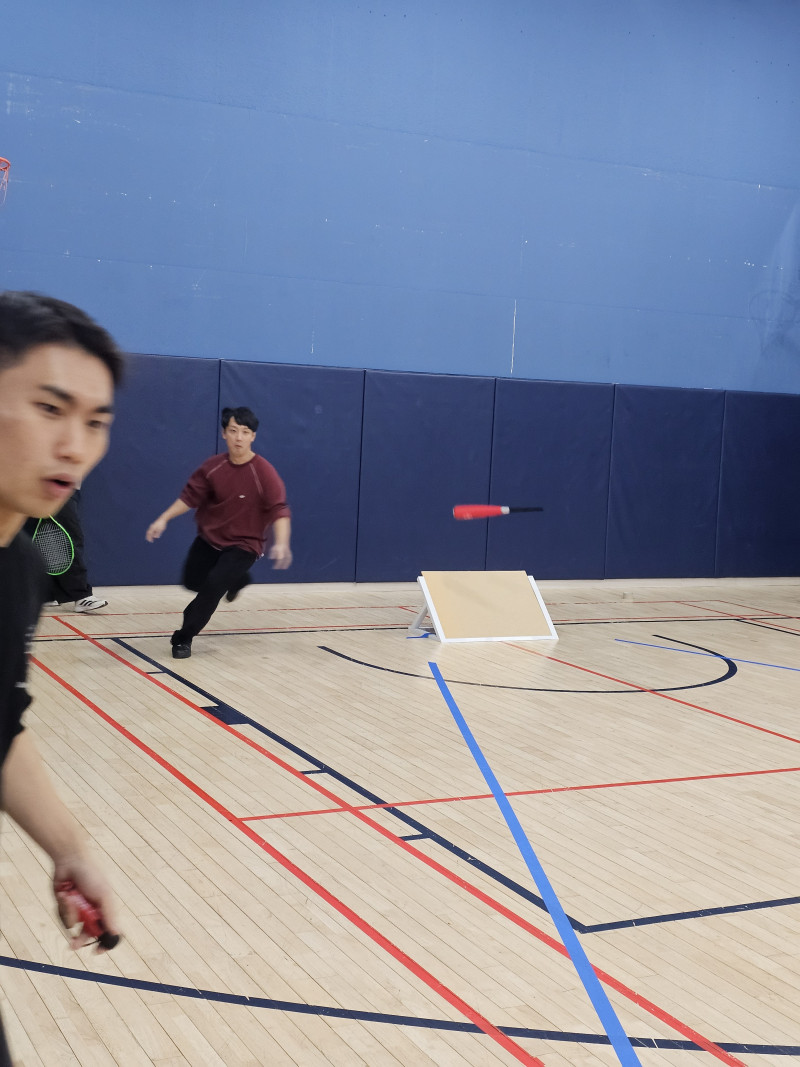 b3cf07d9d08a364e3df78aa18a5bfb8e_1762143