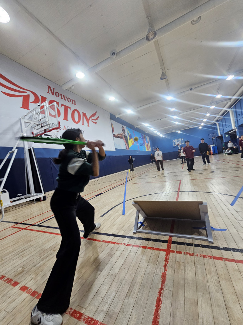 b3cf07d9d08a364e3df78aa18a5bfb8e_1762143