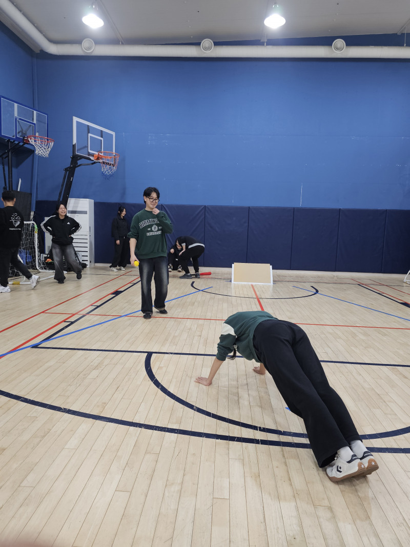 b3cf07d9d08a364e3df78aa18a5bfb8e_1762143