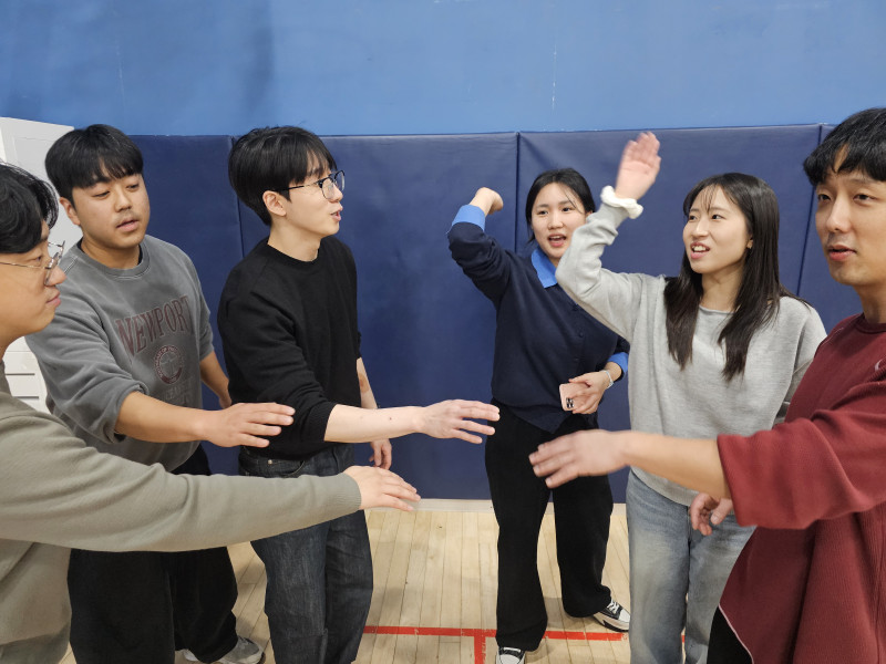 b3cf07d9d08a364e3df78aa18a5bfb8e_1762143