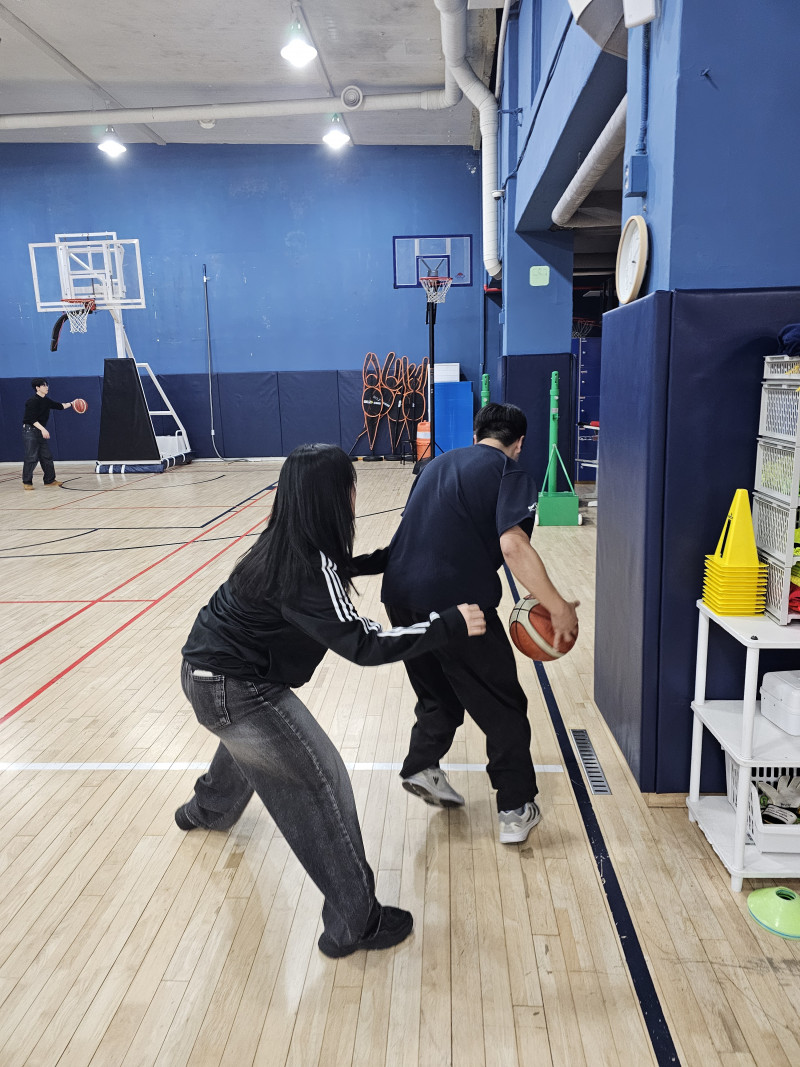 b3cf07d9d08a364e3df78aa18a5bfb8e_1762143