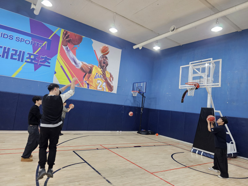 b3cf07d9d08a364e3df78aa18a5bfb8e_1762143