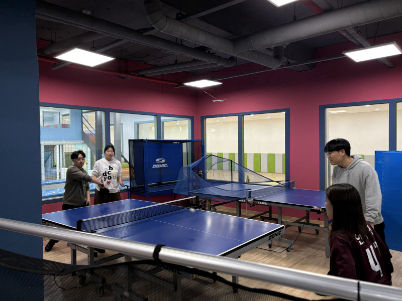 b3cf07d9d08a364e3df78aa18a5bfb8e_1762143