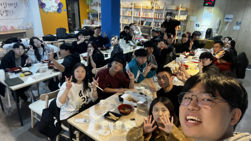 b3cf07d9d08a364e3df78aa18a5bfb8e_1762143