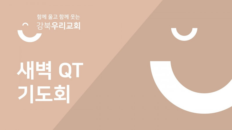 c6ec5d831fdb54968a2990d893e1b3e1_1762392