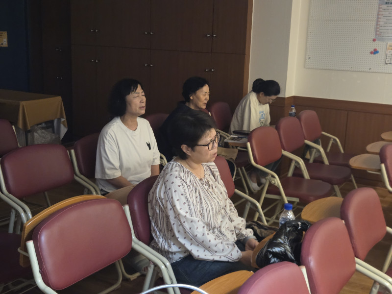 c6ec5d831fdb54968a2990d893e1b3e1_1762409