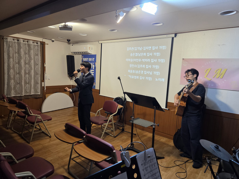 c6ec5d831fdb54968a2990d893e1b3e1_1762409