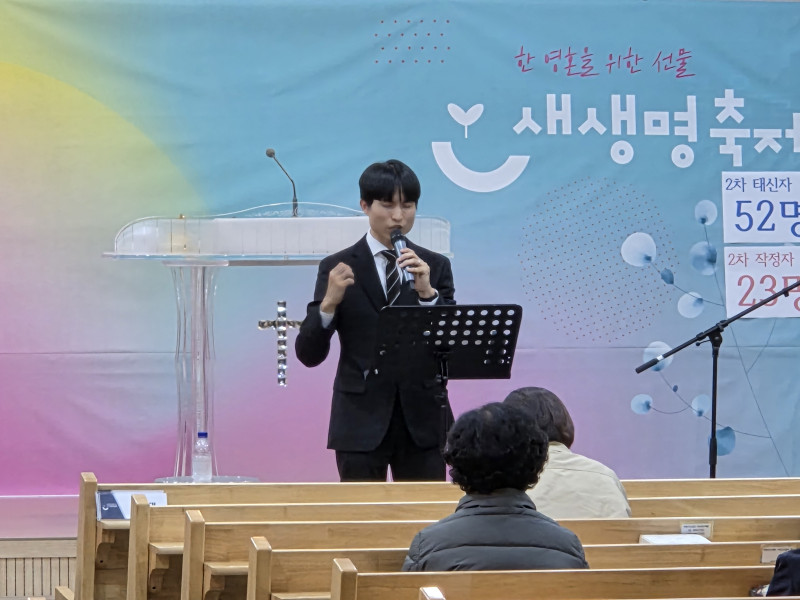 c6ec5d831fdb54968a2990d893e1b3e1_1762409