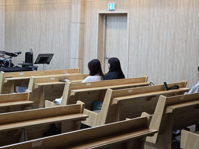 c6ec5d831fdb54968a2990d893e1b3e1_1762409