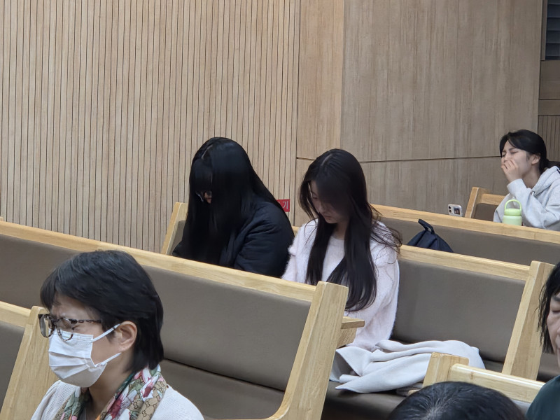 c6ec5d831fdb54968a2990d893e1b3e1_1762409