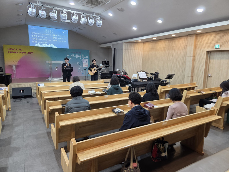 c6ec5d831fdb54968a2990d893e1b3e1_1762409