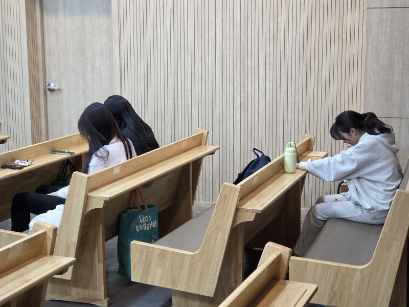 c6ec5d831fdb54968a2990d893e1b3e1_1762409